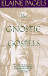 Alternative view 1 of The Gnostic Gospels