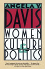 Women, Culture, and Politics