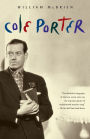 Cole Porter