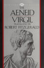 The Aeneid