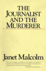 The Journalist and the Murderer