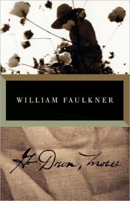 faulkner barn burning questions Faulkner's barn burning david jensen loading barn burning by william faulkner analysis - duration: 4:28 nicholas campbell 23,107 views 4:28. faulkner barn burning questions Faulkner's barn burning david jensen loading barn burning by william faulkner analysis - duration: 4:28 nicholas campbell 23,107 views 4:28.