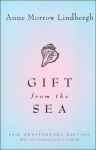 Alternative view 1 of Gift from the Sea