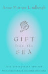 Alternative view 1 of Gift from the Sea
