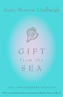 Gift from the Sea