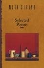 Selected Poems