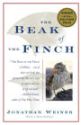 The Beak of the Finch: A Story of Evolution in Our Time (Pulitzer Prize Winner)