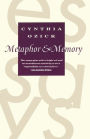 Metaphor and Memory