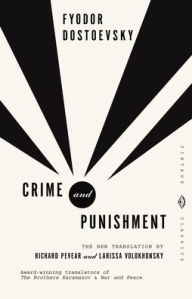 Ebook deutsch gratis download Crime and Punishment  English version