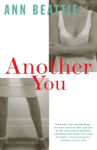 Title: Another You, Author: Ann Beattie