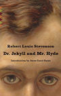 Alternative view 2 of Dr. Jekyll and Mr. Hyde