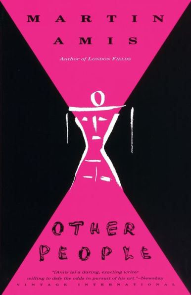 Other People