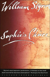 Sophie's Choice