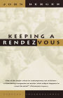 Keeping a Rendezvous