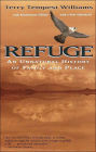 Refuge: An Unnatural History of Family and Place