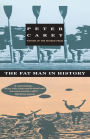 The Fat Man in History