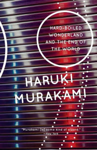 File:Murakami Haruki novels (3952710660).jpg - Wikimedia Commons