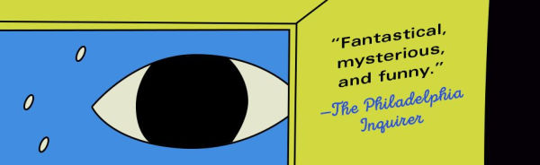 Hard-Boiled Wonderland and the End of World