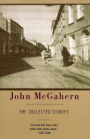 The Collected Stories of John McGahern