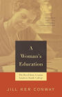 A Woman's Education