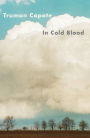 In Cold Blood (Modern Library 100 Best Nonfiction Books): Capote