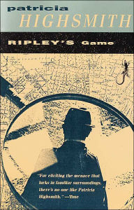 Ripley's Game