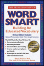 Word Smart: Building an Educated Vocabulary