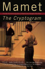 The Cryptogram