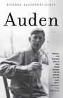 Auden