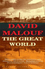 The Great World: A novel