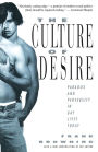 The Culture of Desire: Paradox and Perversity in Gay Lives Today