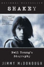 Shakey: Neil Young's Biography