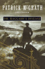 Dr. Haggard's Disease