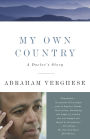 My Own Country: A Doctor's Story