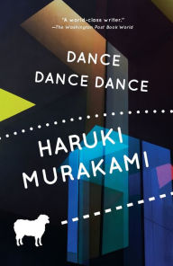 Murakami's First Novels – Hear the Wind Sing / Pinball 1973 by Haruki  Murakami  Episode 007 : Infinite Gestation : Free Download, Borrow, and  Streaming : Internet Archive