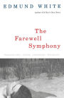 The Farewell Symphony