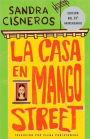 La casa en Mango Street (The House on Mango Street)