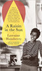 A Raisin in the Sun