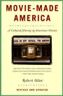 Movie-Made America: A Cultural History of American Movies