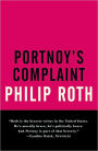 Portnoy's Complaint