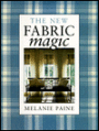 The New Fabric Magic