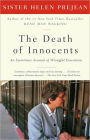 The Death of Innocents: An Eyewitness Account of Wrongful Executions