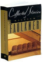 Alternative view 3 of Collected Stories of William Faulkner