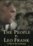 Alternative view 2 of And the Dead Shall Rise: The Murder of Mary Phagan and the Lynching of Leo Frank