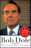 Title: Bob Dole, Author: Richard Ben Cramer