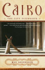 Cairo: The City Victorious