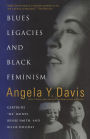 Blues Legacies and Black Feminism: Gertrude 