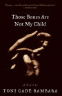 Those Bones Are Not My Child