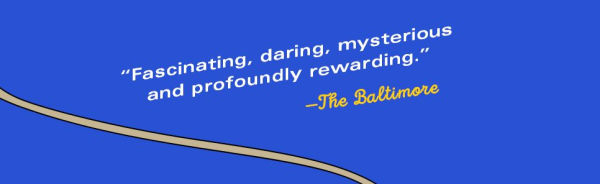 The Wind-Up Bird Chronicle