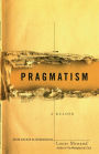 Pragmatism: A Reader